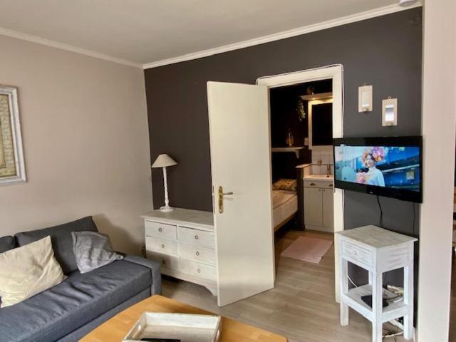 Perle-Sur-Mer Apartman Blankenberge Kültér fotó